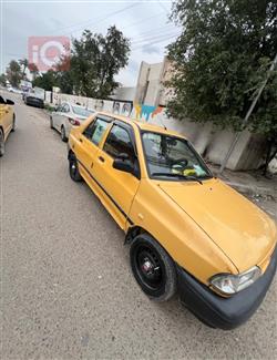 سايبا 131